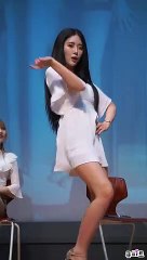 (화성출장마사지) ##T 100%후불-【 Ø1Ø↔3305↔4750카톡JK675】화성출장안마, 화성출장안마후기, 화성출장안마'만족τ화성출장안마'만족도1위 20대여대생의 최상위 서비스