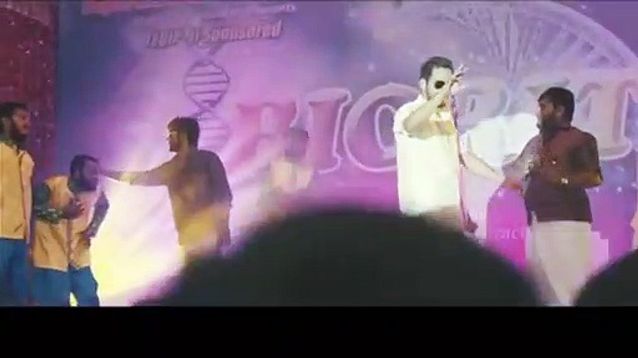 Meesaye Murukhu Status Tamil Song