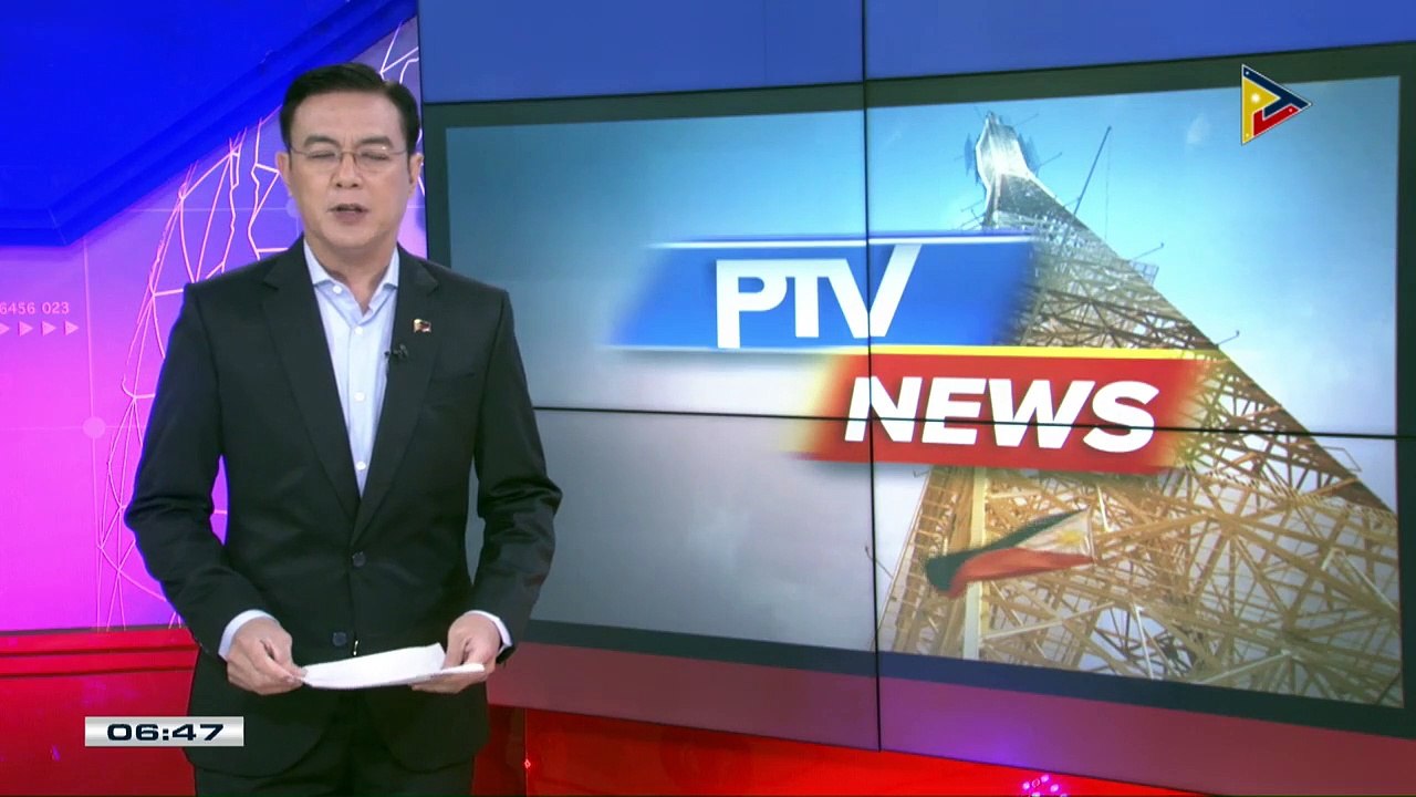 PNP, naka-full alert pa rin