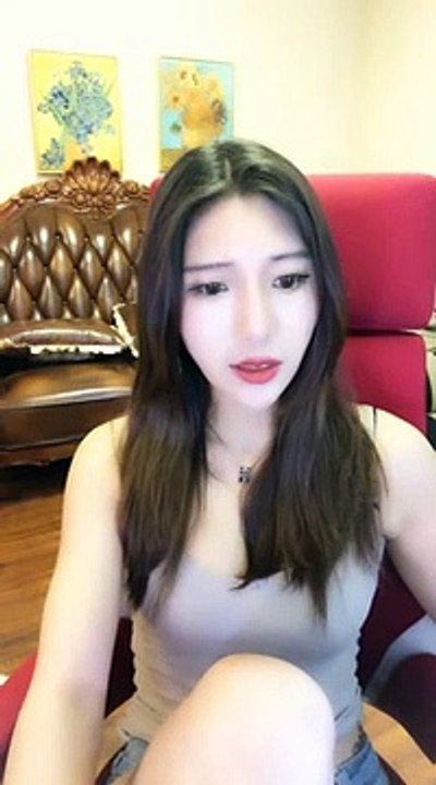 무주출장안마 ☎{Ø1Ø>4031>9026}♥{ 카톡tib77 }【예v약ヌ금NO!】무주출장안마 무주출장마사지 -황제 무주오피 무주출장전문업소 무주출장안마 =무주콜걸