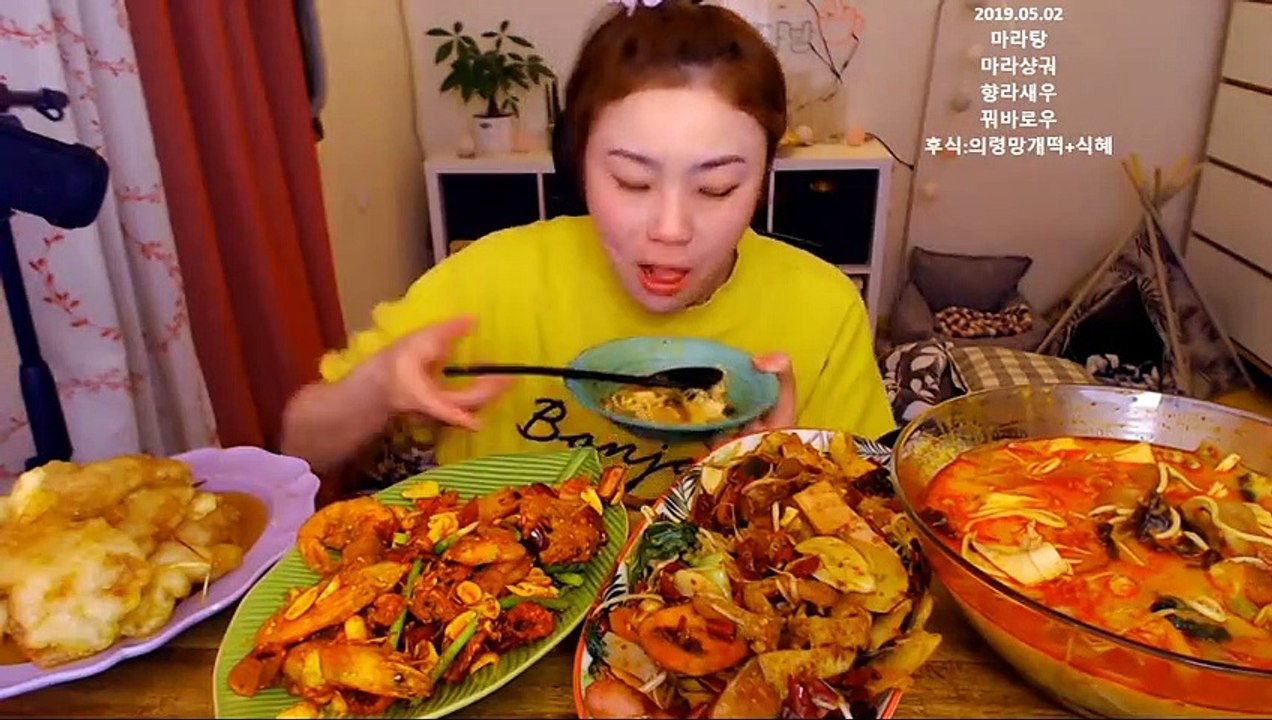 (고양출장마사지) ##N 100%후불-【 Ø1Ø↔3305↔4750카톡JK675】고양출장안마, 고양출장안마후기, 고양출장안마'만족τ고양출장안마'만족도1위 20대여대생의 최상위 서비스