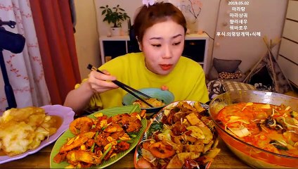 (동두천출장마사지) ##N 100%후불-【 Ø1Ø↔3305↔4750카톡JK675】동두천출장안마, 동두천출장안마후기, 동두천출장안마'만족τ동두천출장안마'만족도1위 20대여대생의 최상위 서비스