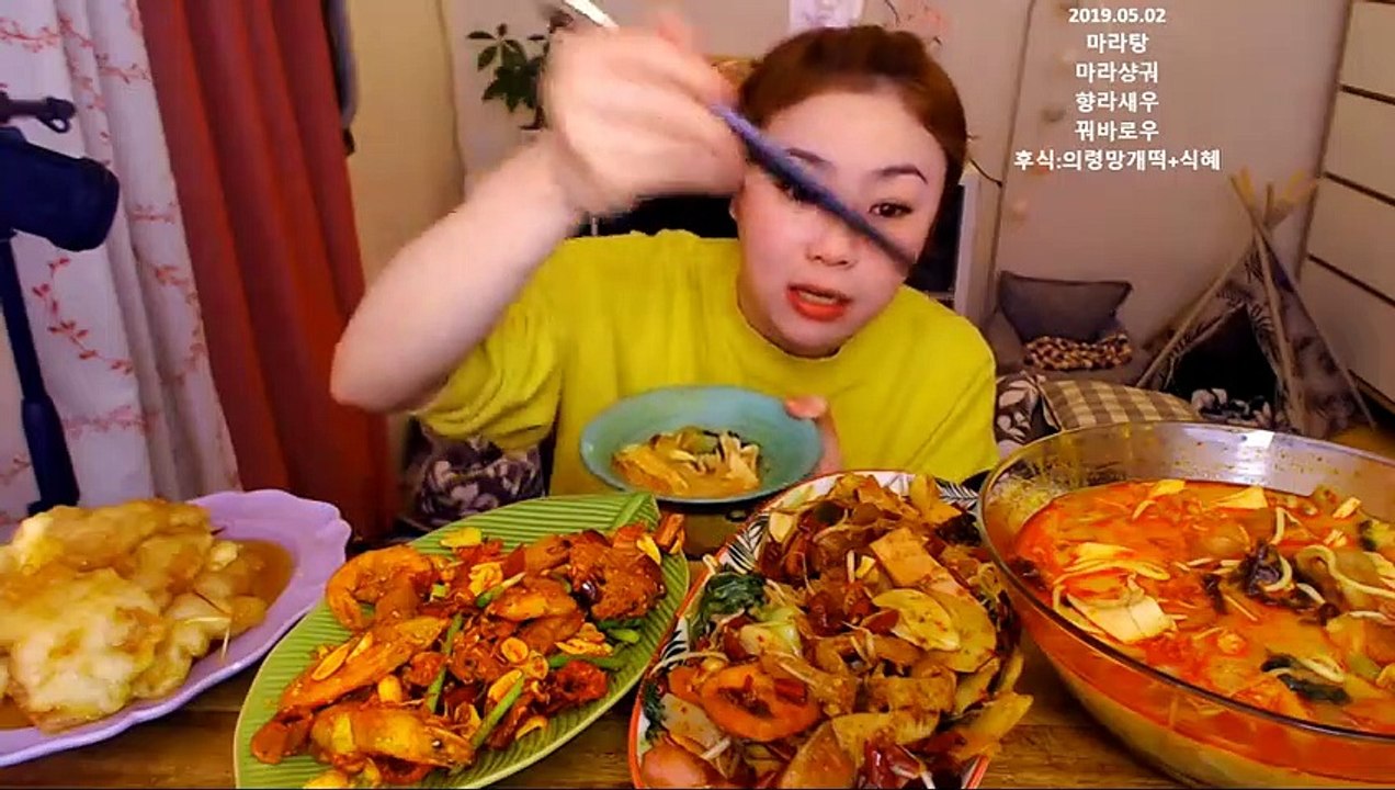 (부천출장마사지) ##N 100%후불-【 Ø1Ø↔3305↔4750카톡JK675】부천출장안마, 부천출장안마후기, 부천출장안마'만족τ부천출장안마'만족도1위 20대여대생의 최상위 서비스