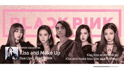 가평출장샵(24시출장마사지)(카아톡btk68){홈피bamtk.com}(가평콜걸)(가평출장마사지)レ가평모텔출장レ가평출장업소レ가평출장만남レ가평조건만남