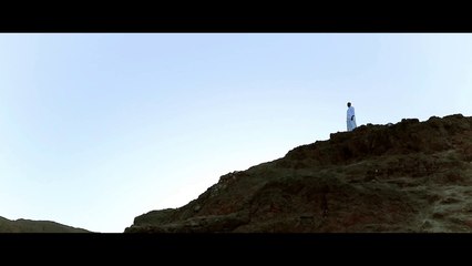 إحسان من المدينة مع أحمد الشقيري غداً 5:45 مساء
