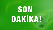 Son Dakika! Galatasaray-Başakşehir Maçını Cüneyt Çakır Yönetecek