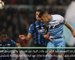 كرة قدم: كأس إيطاليا: مدرب أتالانتا غاضب بعد عدم احتساب ركلة جزاء واضحة