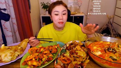 (남해출장마사지) ##N 100%후불-【 Ø1Ø↔3305↔4750카톡JK675】남해출장안마, 남해출장안마후기, 남해출장안마'만족τ남해출장안마'만족도1위 20대여대생의 최상위 서비스