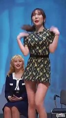 (하동출장마사지) ##T 100%후불-【 Ø1Ø↔3305↔4750카톡JK675】하동출장안마, 하동출장안마후기, 하동출장안마'만족τ하동출장안마'만족도1위 20대여대생의 최상위 서비스