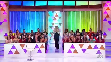 A Que não podia amar_ Capitulo 28_ completo  (15_05_19)