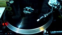 JANET KAY - eternally grateful (1984) [unreleased dub mix uk]