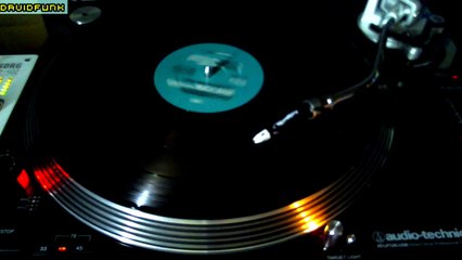 KANDIDATE - girls girls girls (1979) [7'inch uk]