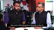 Political Bazaar | Violence in West Bengal