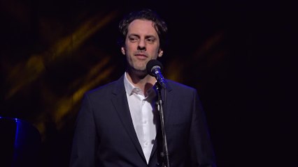 Irving Berlin : White Christmas (Toledo/Pras)