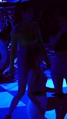 (포항출장마사지) ##T 100%후불-【 Ø1Ø↔3305↔4750카톡JK675】포항출장안마, 포항출장안마후기, 포항출장안마'만족τ포항출장안마'만족도1위 20대여대생의 최상위 서비스