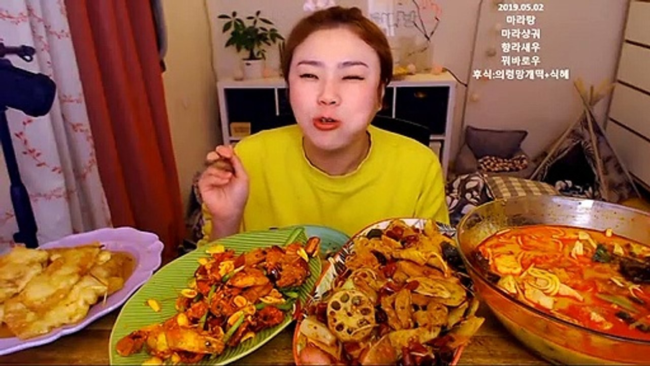 (울진출장마사지) ##N 100%후불-【 Ø1Ø↔3305↔4750카톡JK675】울진출장안마, 울진출장안마후기, 울진출장안마'만족τ울진출장안마'만족도1위 20대여대생의 최상위 서비스