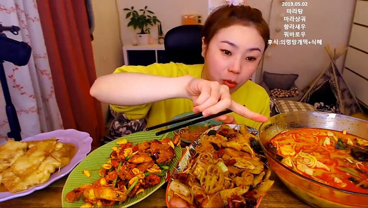 (청도출장마사지) ##N 100%후불-【 Ø1Ø↔3305↔4750카톡JK675】청도출장안마, 청도출장안마후기, 청도출장안마'만족τ청도출장안마'만족도1위 20대여대생의 최상위 서비스