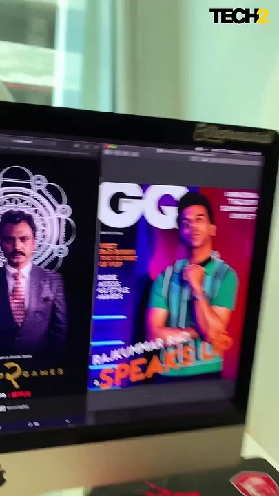 Hey OnePlus! What's up with OnePlus 7 Pro's camera?