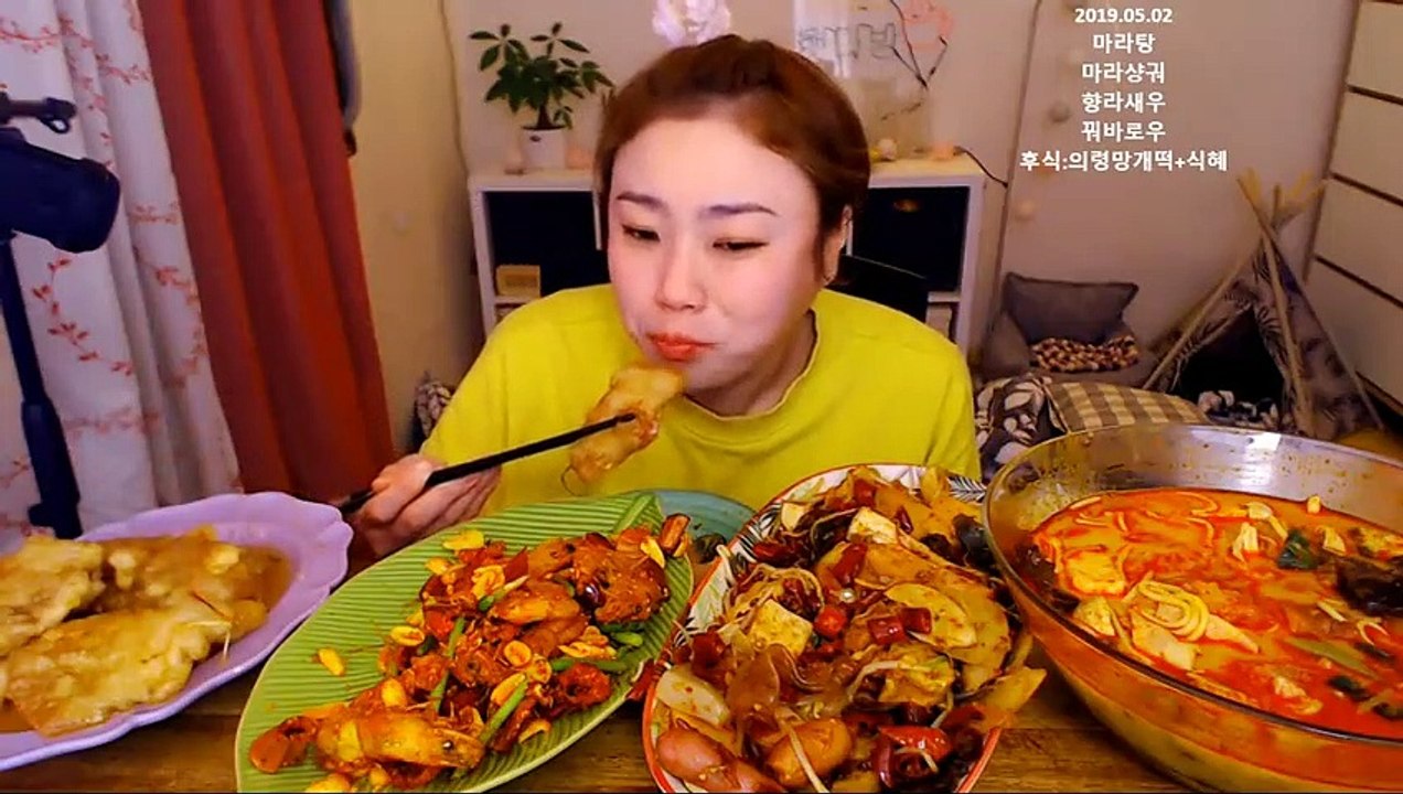 (관악출장마사지) ##N 100%후불-【 Ø1Ø↔3305↔4750카톡JK675】관악출장안마, 관악출장안마후기, 관악출장안마'만족τ관악출장안마'만족도1위 20대여대생의 최상위 서비스
