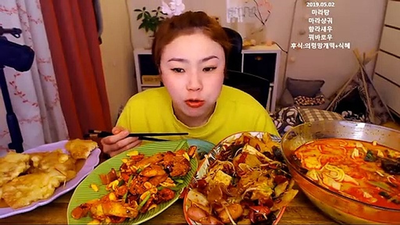 (도봉출장마사지) ##N 100%후불-【 Ø1Ø↔3305↔4750카톡JK675】도봉출장안마, 도봉출장안마후기, 도봉출장안마'만족τ도봉출장안마'만족도1위 20대여대생의 최상위 서비스