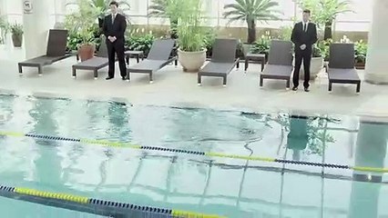 옹진출장마사지 -후불100%ョØ1Ø-2703-7745【카톡VVV75】→#Y# 옹진출장안마 옹진출장샵 옹진오피 옹진출장전문업소 옹진출장안마추천 옹진콜걸 €옹진출장맛사지