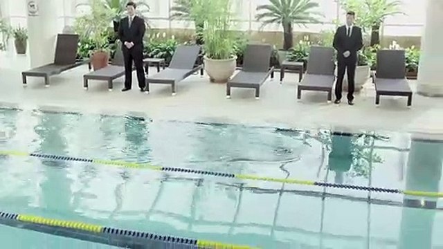 옹진출장마사지 -후불100%ョØ1Ø-2703-7745【카톡VVV75】→#Y# 옹진출장안마 옹진출장샵 옹진오피 옹진출장전문업소 옹진출장안마추천 옹진콜걸 €옹진출장맛사지