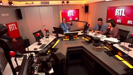 L'horoscope du jour du 15 mai 2019