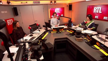 L'horoscope du jour du 14 mai 2019