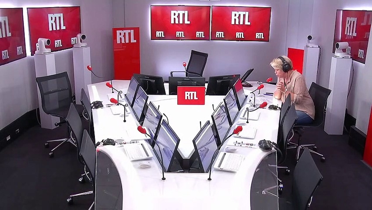 Les biscuits BN exclus des rayons de Carrefour : les employés en perdent le sourire