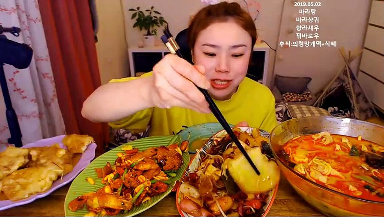 (마포출장마사지) ##N 100%후불-【 Ø1Ø↔3305↔4750카톡JK675】마포출장안마, 마포출장안마후기, 마포출장안마'만족τ마포출장안마'만족도1위 20대여대생의 최상위 서비스