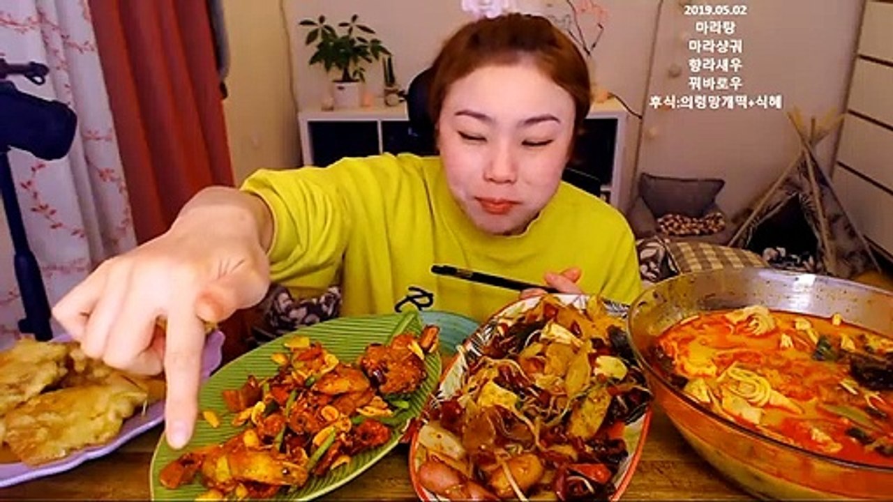 (용산출장마사지) ##N 100%후불-【 Ø1Ø↔3305↔4750카톡JK675】용산출장안마, 용산출장안마후기, 용산출장안마'만족τ용산출장안마'만족도1위 20대여대생의 최상위 서비스