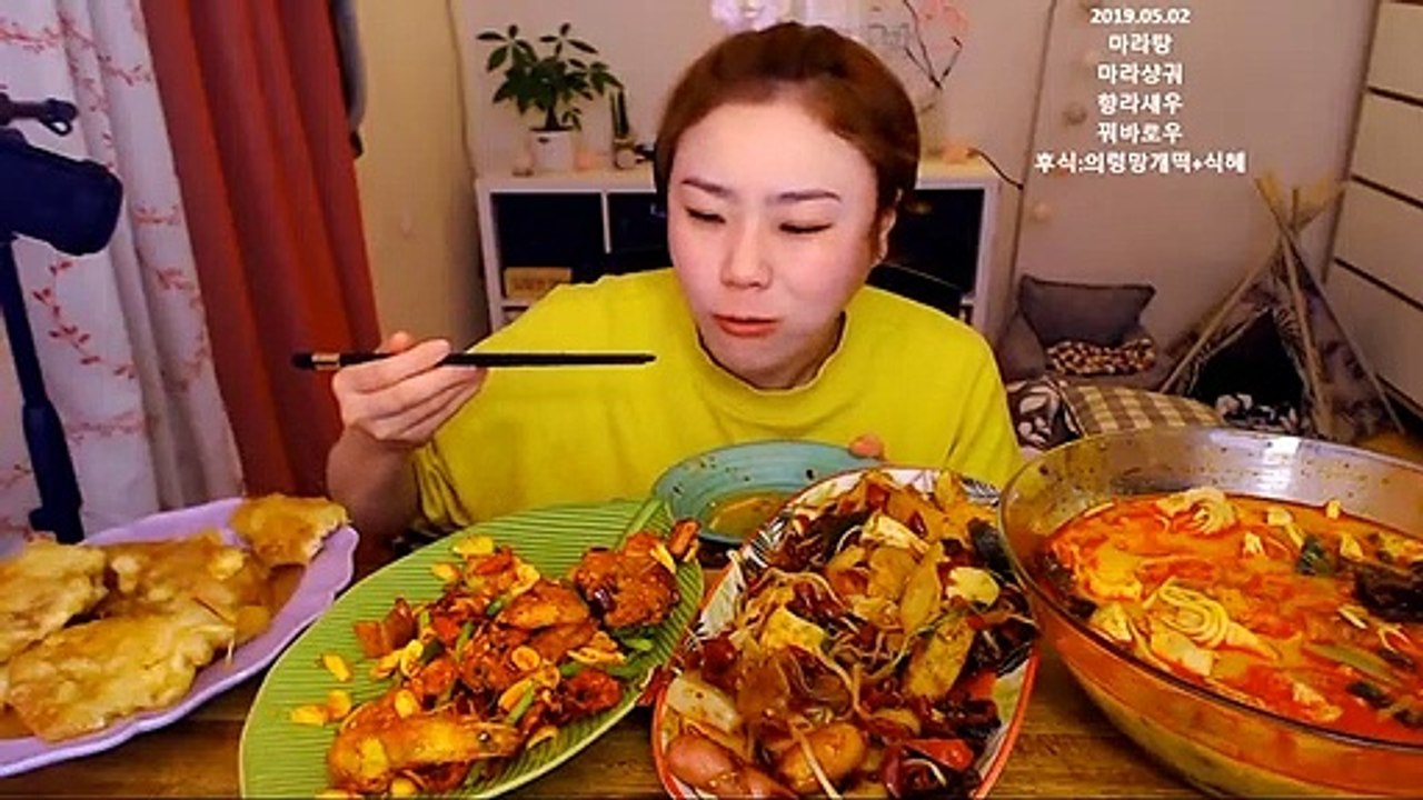 (금정출장마사지) ##N 100%후불-【 Ø1Ø↔3305↔4750카톡JK675】금정출장안마, 금정출장안마후기, 금정출장안마'만족τ금정출장안마'만족도1위 20대여대생의 최상위 서비스