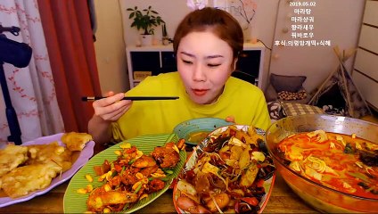 (기장출장마사지) ##N 100%후불-【 Ø1Ø↔3305↔4750카톡JK675】기장출장안마, 기장출장안마후기, 기장출장안마'만족τ기장출장안마'만족도1위 20대여대생의 최상위 서비스