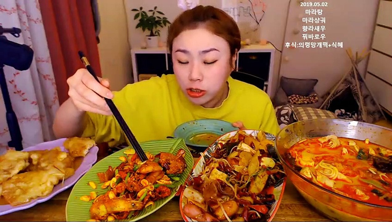(수영출장마사지) ##N 100%후불-【 Ø1Ø↔3305↔4750카톡JK675】수영출장안마, 수영출장안마후기, 수영출장안마'만족τ수영출장안마'만족도1위 20대여대생의 최상위 서비스