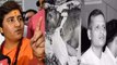 Sadhvi Pragya says Nathuram Godse was a Patriot | Oneindia News