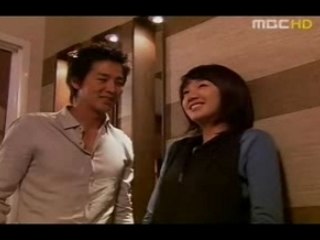 9 Ends 2 Outs Finale - clip A