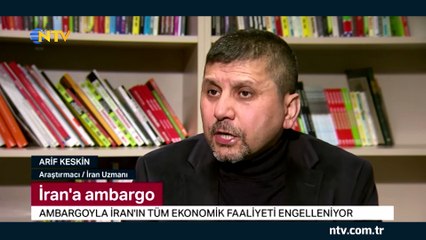 Pasaport 16 Mayıs 2019