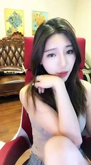 화천출장안마 ☎{Ø1Ø>4031>9026}♥{ 카톡tib77 }【예v약ヌ금NO!】화천출장안마 화천출장마사지 -황제 화천오피 화천출장전문업소 화천출장안마 =화천콜걸