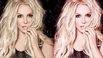 Pop Singer Britney Spears May Never Perform because of Depression, Manager Reveals | वनइंडिया हिंदी