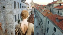 5 Travel Destinations for Game of Thrones Superfans