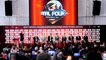Turkish Airlines EuroLeague Final Four Opening Press Conference