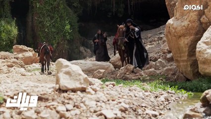 صـ,.ـ,ـ.ـ,بر العـ,.ـ,ــ,ذوب الحلقـ,.ـ,ـ.ـ,ة 4