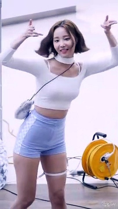 (장성출장마사지) ##T 100%후불-【 Ø1Ø↔3305↔4750카톡JK675】장성출장안마, 장성출장안마후기, 장성출장안마'만족τ장성출장안마'만족도1위 20대여대생의 최상위 서비스