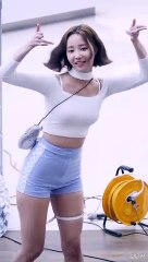 (장성출장마사지) ##T 100%후불-【 Ø1Ø↔3305↔4750카톡JK675】장성출장안마, 장성출장안마후기, 장성출장안마'만족τ장성출장안마'만족도1위 20대여대생의 최상위 서비스