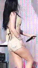 (화순출장마사지) ##T 100%후불-【 Ø1Ø↔3305↔4750카톡JK675】화순출장안마, 화순출장안마후기, 화순출장안마'만족τ화순출장안마'만족도1위 20대여대생의 최상위 서비스