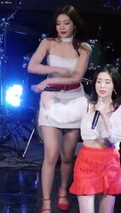 (해남출장마사지) ##T 100%후불-【 Ø1Ø↔3305↔4750카톡JK675】해남출장안마, 해남출장안마후기, 해남출장안마'만족τ해남출장안마'만족도1위 20대여대생의 최상위 서비스