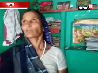 अपने संसदीय क्षेत्र नहीं पर PM मोदी के बारे में सबकुछ जानते हैं ये वोटर