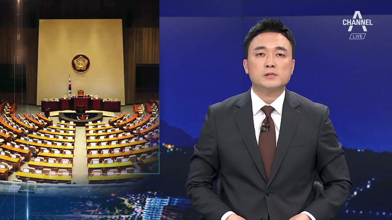 막말 사전 나올라…이번엔 문 대통령을 ‘한센병’ 빗대