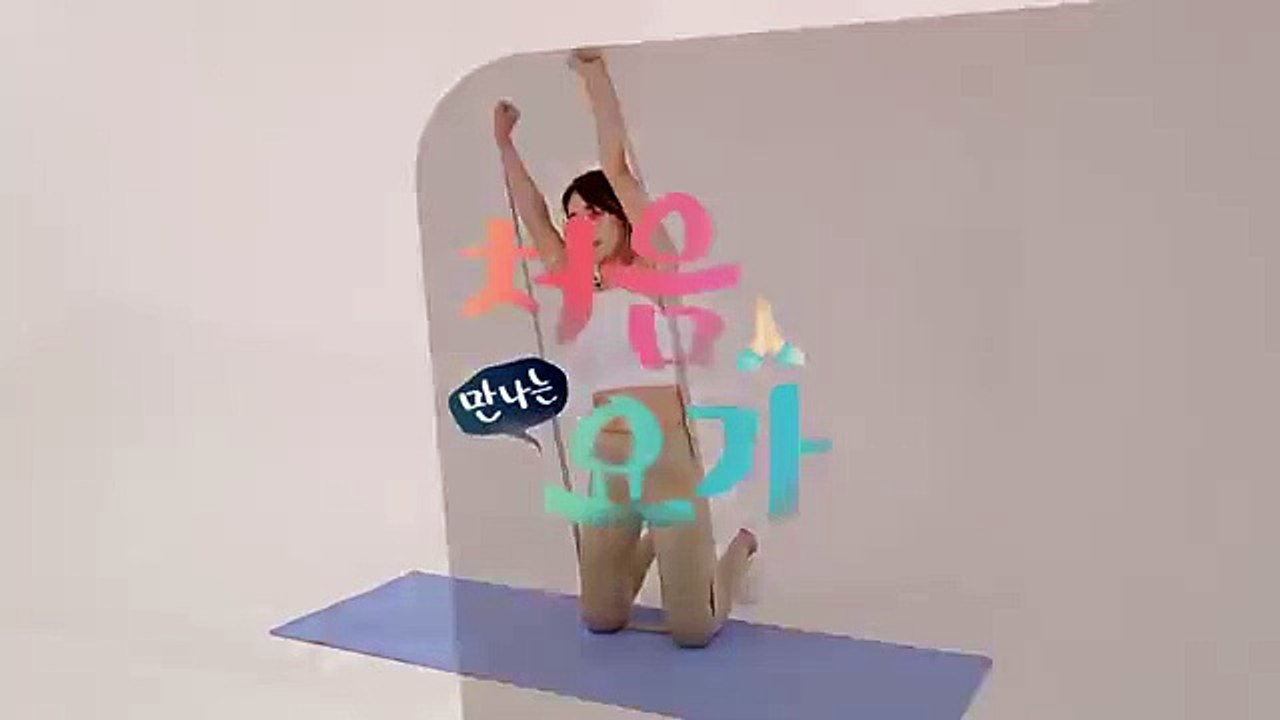 (아산출장마사지) ##D 100%후불-【 Ø1Ø↔6686↔5378 카톡fc81】아산출장안마, 아산출장안마후기, 아산출장안마'만족τ아산출장안마'만족도1위 20대여대생의 최상위 서비스