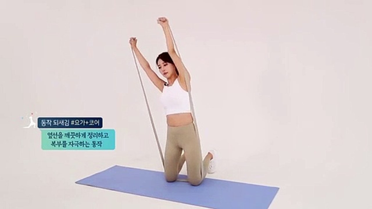 (함양출장마사지) ##D 100%후불-【 Ø1Ø↔6686↔5378 카톡fc81】함양출장안마, 함양출장안마후기, 함양출장안마'만족τ함양출장안마'만족도1위 20대여대생의 최상위 서비스